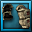 File:Heavy Shoulders 67 (incomparable)-icon.png
