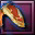 Light Shoulders 25 (rare)-icon.png