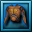 Medium Armour 42 (incomparable)-icon.png