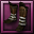 File:Medium Boots 73 (rare)-icon.png