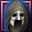 File:Medium Helm 3 (rare)-icon.png