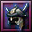 File:Medium Helm 50 (rare)-icon.png