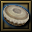 Minstrel Drum-icon.png