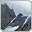 File:Muster in the Misty Mountains-icon.png