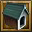 Pet Decoration-icon.png