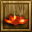 Red Floating Lantern - Open-icon.png