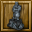 Statue of Balin V-icon.png