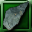 File:Stone 5 (quest)-icon.png