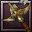 Trophy Great Sword-icon.png