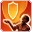 War-chant-icon.png