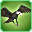 White-headed Hawk-icon.png