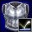 File:Armour 1 (reflect)-icon.png