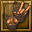 Bread Baskets-icon.png
