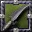 Ceremonial Blade-icon.png