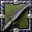 File:Ceremonial Blade-icon.png