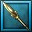 Dagger 16 (incomparable)-icon.png