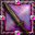Dagger of the Third Age 1-icon.png