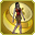 File:Dance elf2-icon.png