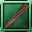 Dark Bronze Blade-icon.png