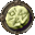 File:Deep Rune of the Mountains-icon.png