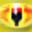 Disease 1 (eye)-icon.png
