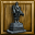 File:Dwarf Statue - Hammer-icon.png
