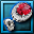 File:Earring 35 (incomparable)-icon.png