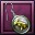 Earring 73 (rare)-icon.png