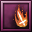 Essence of Physical Mitigation (rare)-icon.png
