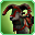 Goat 16 (skill)-icon.png