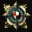 File:Guardian Relic (embedded)-icon.png