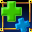 File:Health for Power (Rank 1)-icon.png