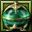 File:Infused Athelas Essence-icon.png