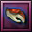 File:Light Gloves 32 (rare)-icon.png