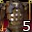 Monster Armour Rank 5-icon.png