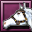 Mount 12 (rare)-icon.png