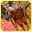 Necrosis-icon.png