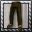 Peacock Trousers-icon.png