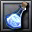 File:Potion of Ringdirith-icon.png