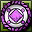 Purple Enamel-icon.png