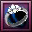 Ring 92 (rare)-icon.png