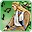 File:Song of Aid-icon.png