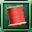 Spool of Extraordinary Thread-icon.png