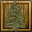 File:Spruce Tree-icon.png