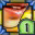 Ultimate- Word of Flame-icon.png
