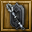 File:Wall-mounted Mace-icon.png