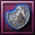 File:Warden's Shield 6 (rare)-icon.png