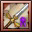 Artisan Weaponsmith Recipe-icon.png