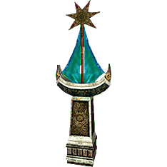 File:Befalas Boat Post-icon.png