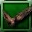 Blighted Branch (Quest)-icon.png